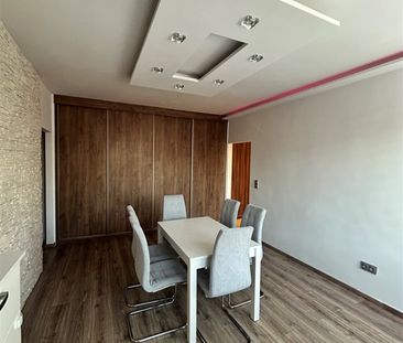 Tychy, E, Elfów Mieszkanie na wynajem - Фото 1