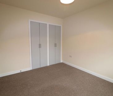 1 bedroom terraced house to rent - Photo 1