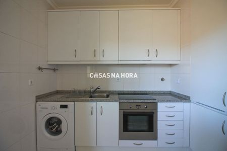 Apartamento T1 em Porto - Photo 5
