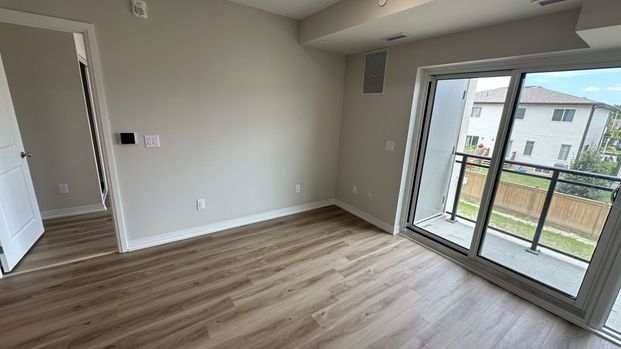 For Lease - 50 Herrick Avenue Unit# 220, St. Catharines, Ontario - Photo 1