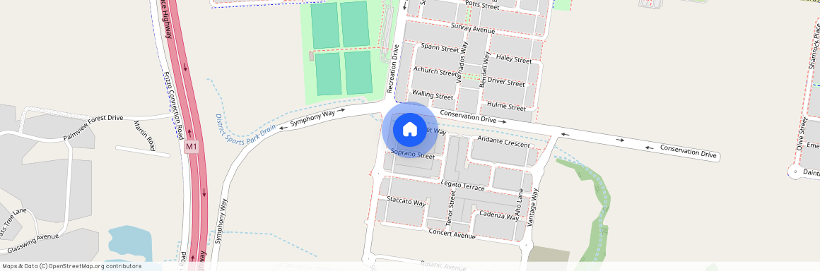 29 Dulcet Way, Qld 4553, Palmview