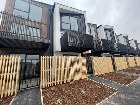 10/333 Lincoln Road, Addington - Photo 5