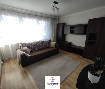 Mieszkanie Do Wynajęcia - Photo 1