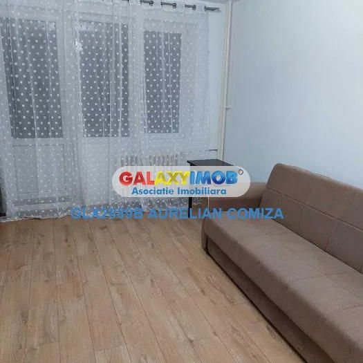 Apartament 2 camere decomandat Salajan/mobilat/utilat/etaj 2 - Fotografie 1