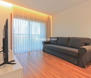 Apartamento T1 em Porto - Photo 5