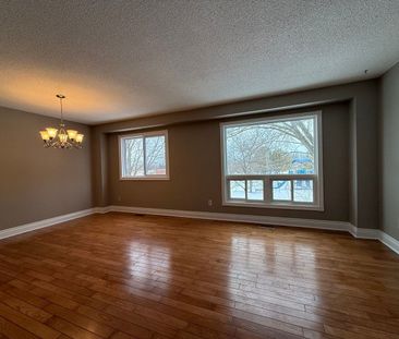For Lease - 39 April Gardens Unit# Main, Aurora, Ontario - Photo 3