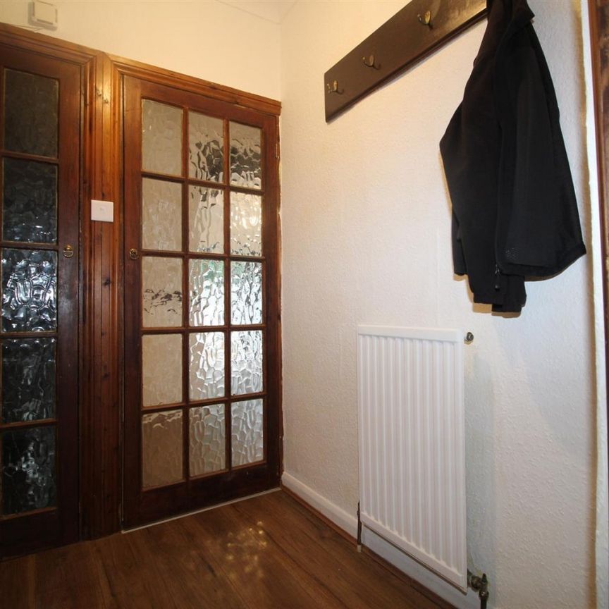 3 Bedroom House - Semi-Detached To Let - Photo 1