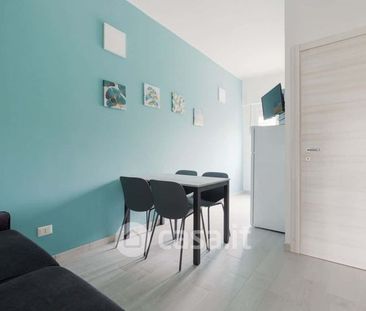 Bilocale in Affitto in Via Nicola Palmieri 47 A a Milano - Photo 6