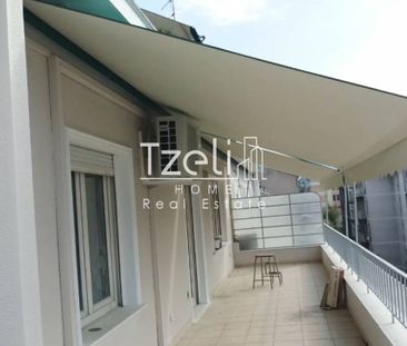 Διαμέρισμα για ενοικίαση Εξάρχεια (Εξάρχεια - Νεάπολη) - Photo 2