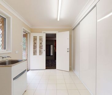 Family Home with Plenty of Space - Photo 1