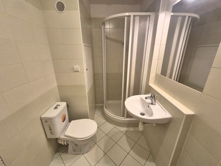 Pronájem bytu 1+kk a garsoniéry 20 m² - Photo 5