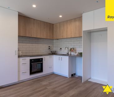 Have the best of the best without compromise! - Photo 6