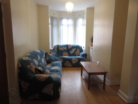 Great House, 1 Hatfield Street, Ormeau Road, Belfast, BT7 2FB - Photo 2