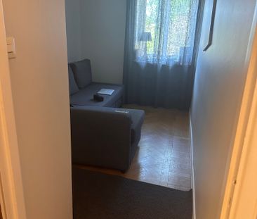 Sturegatan, Borås - Foto 2