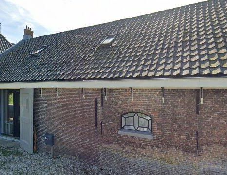 House Abcoude - Gein-Zuid - Photo 1
