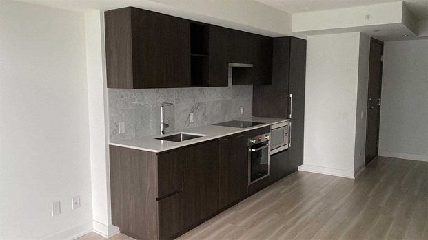 For Lease - 17 Bathurst Street Unit# 2905, Toronto, Ontario - Photo 1