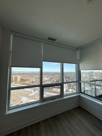 For Lease - 50 Upper Mall Way Unit# 3009, Vaughan, Ontario - Photo 3