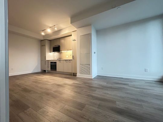 For Lease - 20 Soudan Avenue Unit# 1205, Toronto, Ontario - Photo 1