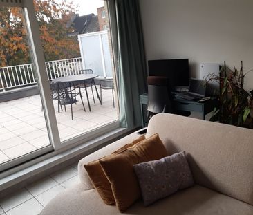 Appartement te huur in Gentbrugge - Photo 2