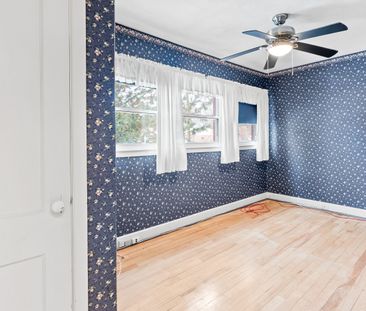 For Lease - 7962 Booth Street, Niagara Falls, Ontario - Photo 4