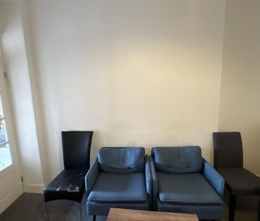 4 bedroom terraced house to rent - Photo 3