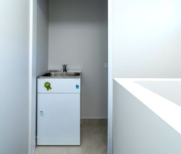 8/32 Heywood Terrace, Richmond - Photo 1