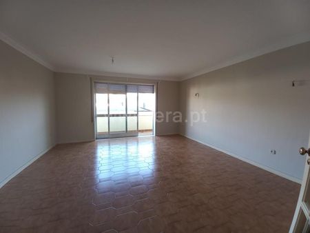 Apartamento T2 em Porto - Photo 5