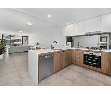 Level 7 Northerly Aspect - Photo 6