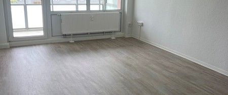 Gelegenheit: interessante 2-Zimmer-Wohnung - Photo 1