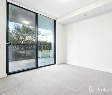 G03/7 Schofields Farm Road, Tallawong NSW 2762 - Photo 3