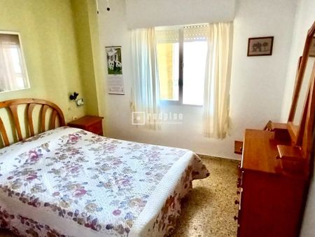 Rincón de la Victoria, Andalusia 29730 - Photo 4