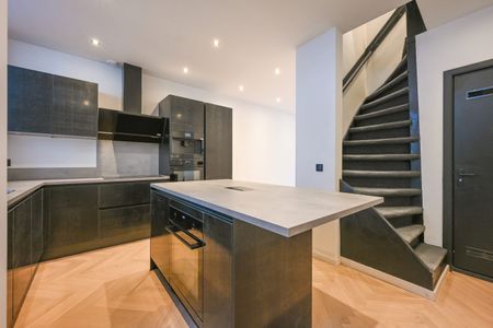 Oog in 't Zeilstraat 54 - Foto 4