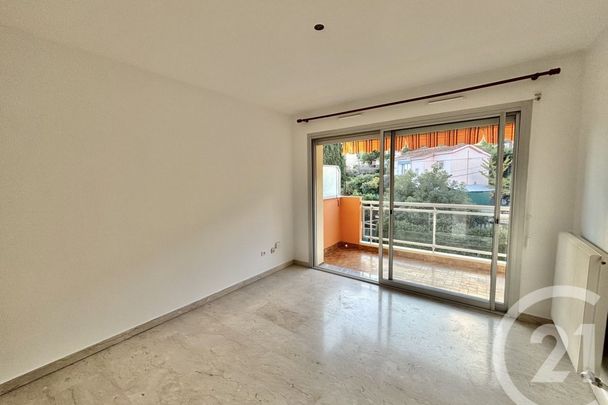 Menton, 06500 - Photo 1