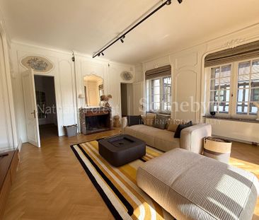 Location Appartement 4 pièces 150m² WASQUEHAL 59290 - Photo 1