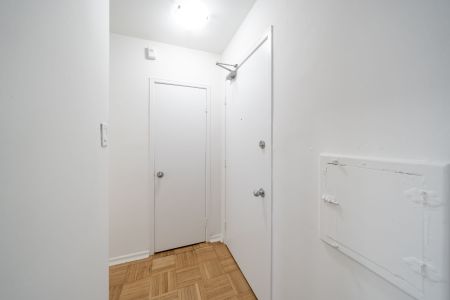For Lease - 156 Kingston Road Unit# 307, Toronto, Ontario - Photo 5