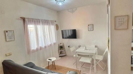 Piso de alquiler en Calle Monte de Santa Pola, 35, Monte Faro - Altomar II - Photo 4