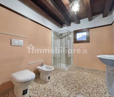 Trilocale via Motta 1, Marendole, Monselice - Photo 4