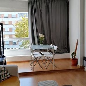 Apartamento T1 - Photo 1