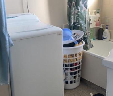 Unit 6, 137 Tweed Street, Appleby - Photo 6