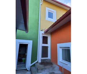 Moradia T1 em Porto - Photo 4