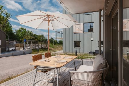 Gårdsvägen, Borgholm - Foto 3