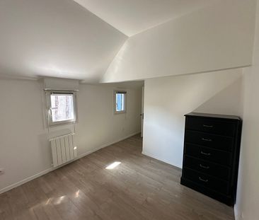 Location Appartement 2 pièces 30m² - Photo 3