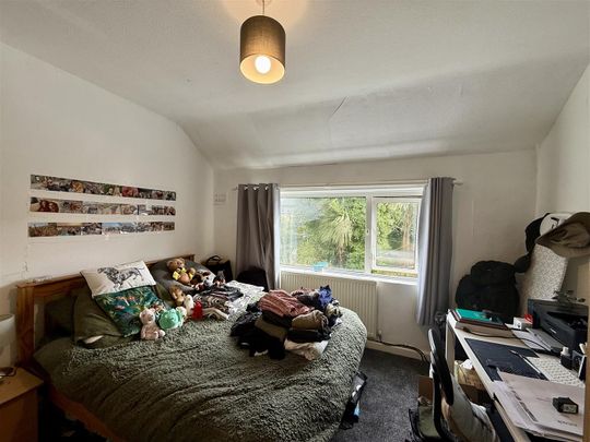 29 Ffriddoedd Road - Photo 1