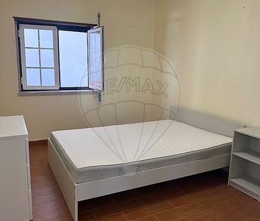 Moradia T2 em Lisboa - Photo 5