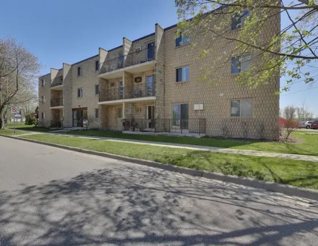 149 London Road | 149 London Rd., Thamesville - Photo 1