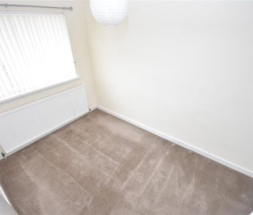 2 bedroom bungalow to rent - Photo 4