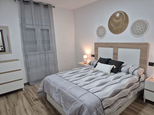 Alquiler de casa o chalet independiente en Camino de cupiana s/n - Photo 1