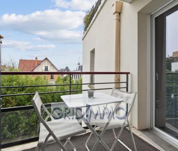 COLOMBES CENTRE - Colombes - Photo 5