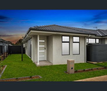 A/1 Bly Street, Tahmoor, NSW 2573 - Photo 3