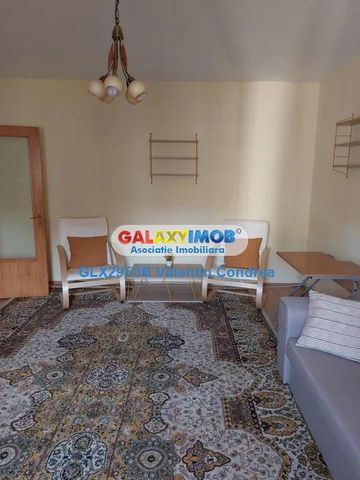 Apartament 3 Camere Mihail Sebastian - Fotografie 3